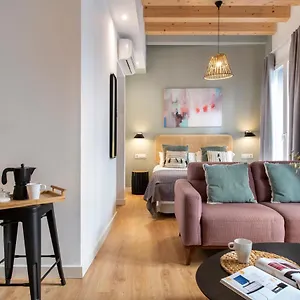  Apartament Lola 14